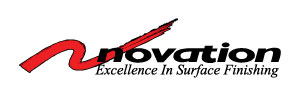 Novation logo