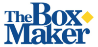 BoxMaker logo