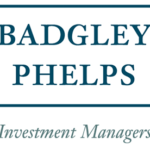 Badgley Phelps logo