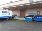 Store 5 Eexpress Warehouse