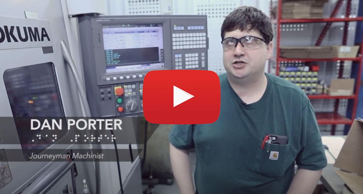 Still image from a video