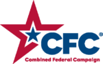 CFC Logo with red star