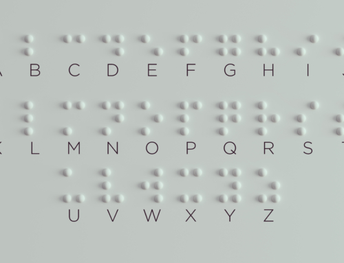 History of World Braille Day