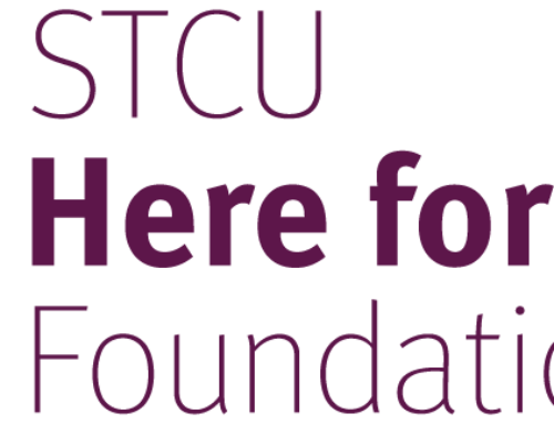 How STCU Helps Empower Blind and DeafBlind People in Spokane