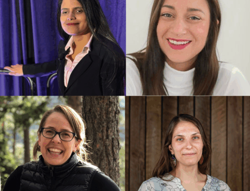 Building a Stronger Future for the Lighthouse