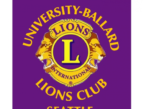 Building an Accessible World: Advancing Employment for People who are Blind or DeafBlind